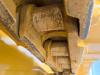 Caterpillar D6T XL Photo 26 thumbnail