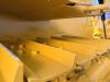 Caterpillar D6T XL Photo 27 thumbnail