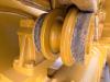 Caterpillar D6T XL Photo 28 thumbnail