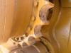 Caterpillar D6T XL Photo 29 thumbnail