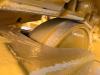 Caterpillar D6T XL Photo 30 thumbnail