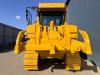 Caterpillar D6T XL Photo 4 thumbnail