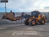 Hyundai HL960A HDXT Photo 10 thumbnail