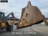 Hyundai HL960A HDXT Photo 11 thumbnail