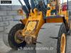 Hyundai HL960A HDXT Photo 13 thumbnail