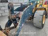 Hyundai HL960A HDXT Photo 14 thumbnail