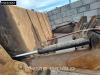 Hyundai HL960A HDXT Photo 15 thumbnail