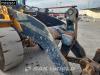 Hyundai HL960A HDXT Photo 16 thumbnail