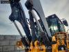 Hyundai HL960A HDXT Photo 17 thumbnail