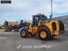 Hyundai HL960A HDXT Photo 2 thumbnail