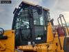 Hyundai HL960A HDXT Photo 20 thumbnail