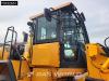 Hyundai HL960A HDXT Photo 21 thumbnail