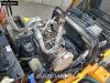 Hyundai HL960A HDXT Photo 23 thumbnail
