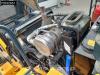 Hyundai HL960A HDXT Photo 24 thumbnail
