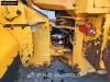 Hyundai HL960A HDXT Photo 25 thumbnail