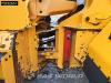 Hyundai HL960A HDXT Photo 26 thumbnail