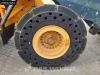Hyundai HL960A HDXT Photo 30 thumbnail
