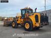 Hyundai HL960A HDXT Photo 5 thumbnail