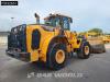Hyundai HL960A HDXT Photo 7 thumbnail