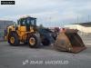 Hyundai HL960A HDXT Photo 8 thumbnail