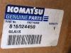 Komatsu 816024450 Photo 1 thumbnail