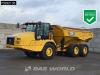 Caterpillar 730 730 Tail gate Photo 1 thumbnail