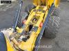 Caterpillar 730 730 Tail gate Photo 11 thumbnail