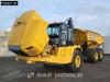 Caterpillar 730 730 Tail gate Photo 13 thumbnail