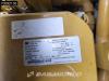 Caterpillar 730 730 Tail gate Photo 15 thumbnail