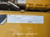 Caterpillar 730 730 Tail gate Photo 16 thumbnail