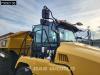 Caterpillar 730 730 Tail gate Photo 19 thumbnail