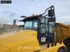 Caterpillar 730 730 Tail gate Photo 20 thumbnail