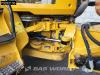 Caterpillar 730 730 Tail gate Photo 21 thumbnail