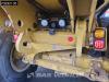 Caterpillar 730 730 Tail gate Photo 22 thumbnail