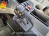Caterpillar 730 730 Tail gate Photo 29 thumbnail