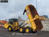 Caterpillar 730 730 Tail gate Photo 3 thumbnail