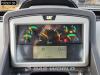 Caterpillar 730 730 Tail gate Photo 30 thumbnail