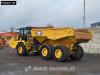 Caterpillar 730 730 Tail gate Photo 5 thumbnail