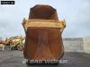 Caterpillar 730 730 Tail gate Photo 6 thumbnail