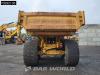 Caterpillar 730 730 Tail gate Photo 7 thumbnail