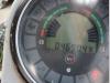 Wacker Neuson 1101 Photo 5 thumbnail