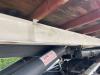 CONTAINER USATO A PIANALE SENZA SPONDE Photo 14 thumbnail