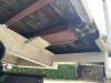CONTAINER USATO A PIANALE SENZA SPONDE Photo 16 thumbnail