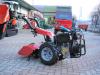 Gior BCS 413 S - MOTORE BENZINA AVVIAMENTO ELETTRICO Photo 1 thumbnail