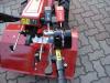 Gior BCS 413 S - MOTORE BENZINA AVVIAMENTO ELETTRICO Photo 11 thumbnail