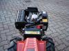 Gior BCS 413 S - MOTORE BENZINA AVVIAMENTO ELETTRICO Photo 12 thumbnail