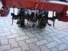 Gior BCS 413 S - MOTORE BENZINA AVVIAMENTO ELETTRICO Photo 13 thumbnail