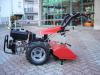 Gior BCS 413 S - MOTORE BENZINA AVVIAMENTO ELETTRICO Photo 4 thumbnail