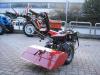 Gior BCS 413 S - MOTORE BENZINA AVVIAMENTO ELETTRICO Photo 7 thumbnail