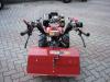 Gior BCS 413 S - MOTORE BENZINA AVVIAMENTO ELETTRICO Photo 9 thumbnail